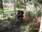 SDC10476..jpg