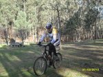 SDC10474..jpg