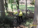 SDC10468..jpg