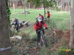 SDC10477..jpg
