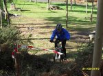 SDC10470..jpg