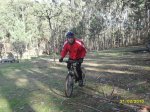 SDC10473..jpg