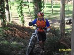 SDC10469..jpg
