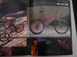 P1040198..jpg