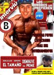 interviu1..jpg