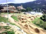 bikepark..jpg