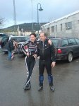 DSC01532..JPG