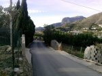 P070210_09.39..jpg