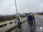 20090208_1773269916&.jpg