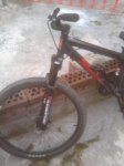 Imagen0010..jpg