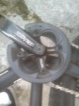 Imagen0016..jpg