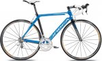 orbea-bicicleta-c&#9.jpg