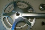 DSCI0036..jpg
