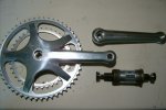 DSCI0035..jpg