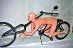 bicicleta-cachond&#.jpg