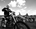 IMG_1228bn..jpg