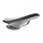 Selle_san_marco_p&.jpg
