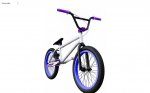 proyecto bmx3..jpg