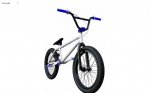 projeco bmx2..jpg