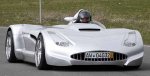 veritas-rs3-1..jpg