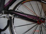 Bicicleta1..jpg