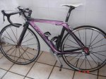 bicicelta2..jpg