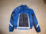 IMGP0130..JPG