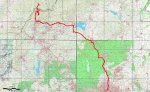 1Âª Etapa- Madrid-&#67.JPG