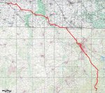 2Âª Etapa-Cercedil&#.JPG