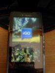 DSCN0247..jpg