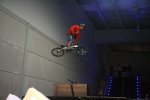 IMG_8396 []..JPG