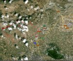 ruta2010..jpg