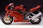 900ss99..jpg