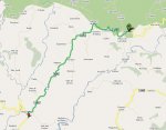 Ruta C..jpg