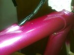 24022010180..jpg