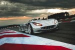 VERITAS RS3..jpg