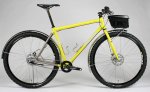 Winter_Bike_900px&.jpg
