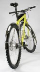 Winter_Bike_900px&.jpg