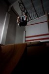 20445_1299719820281&.jpg