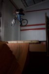 20445_1299720100288&.jpg