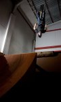 20445_1299719980285&.jpg