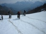 IMG_8440..JPG