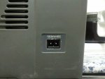 Foto0125..jpg