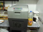 Foto0128..jpg