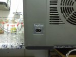 Foto0124..jpg