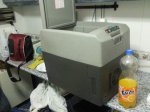 Foto0127..jpg