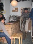 IMG_5037 [Desktop .JPG