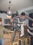 IMG_5040 [Desktop .JPG