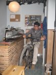 IMG_5032 [Desktop .JPG