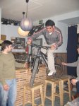 IMG_5041 [Desktop .JPG